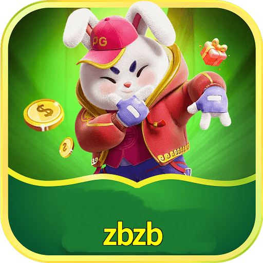 zbzb